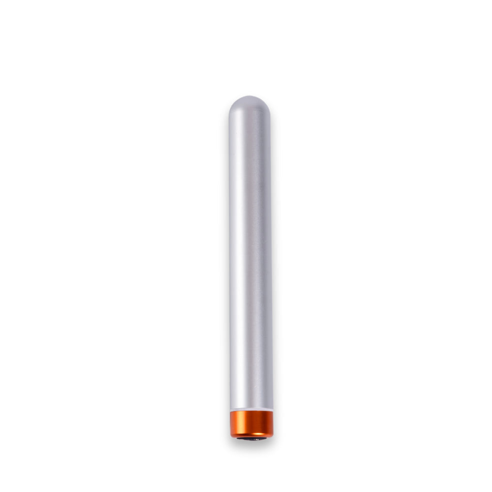 Image of MRLSEXDOLL USB Heating Rod Auto Temperature Control